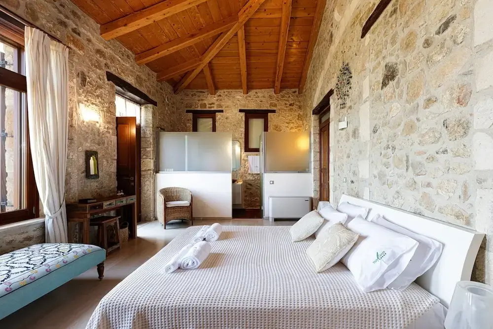 Foto - Villa Candice