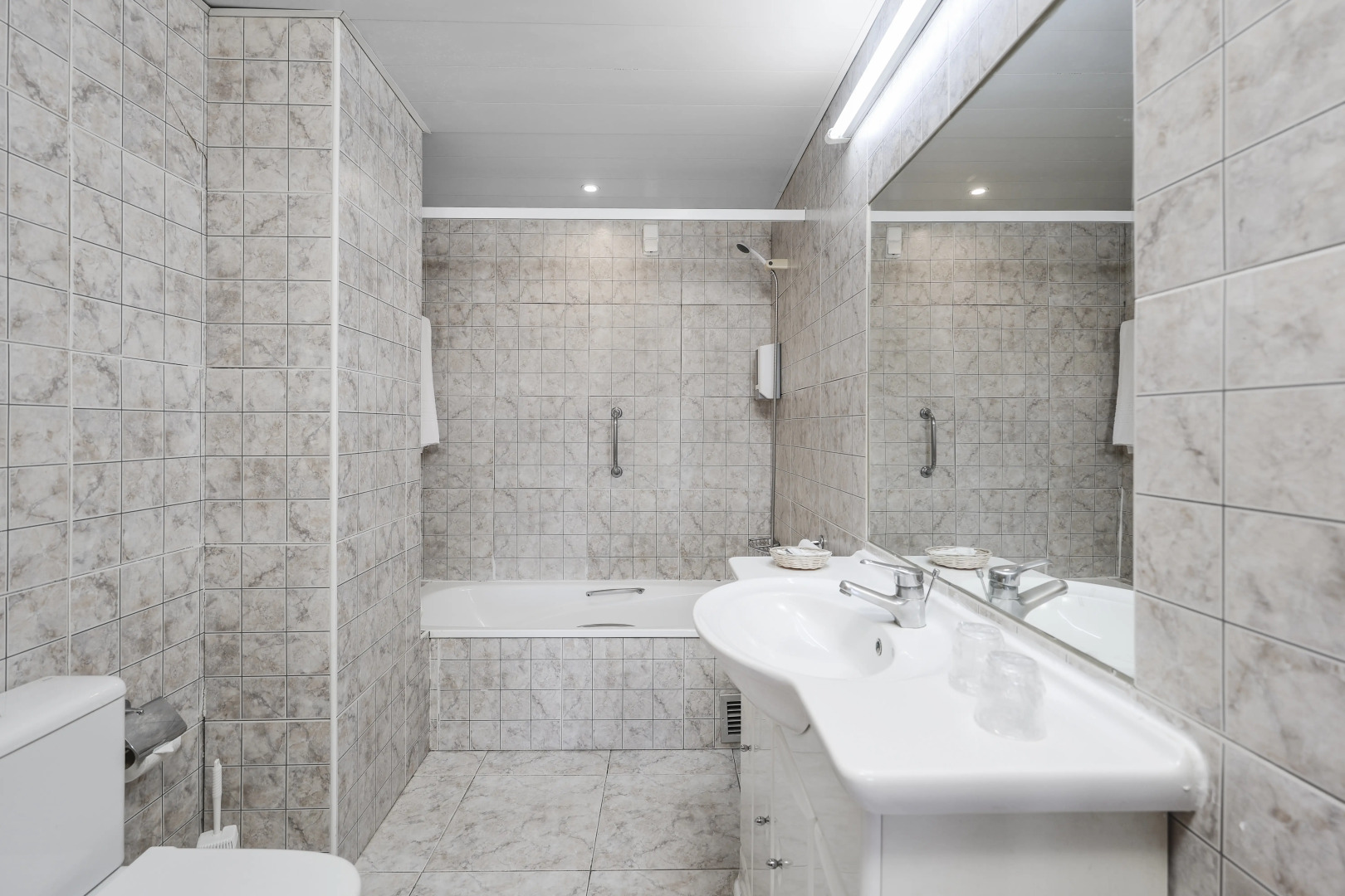 Foto - Hotel Apartamento Paraiso De Albufeira