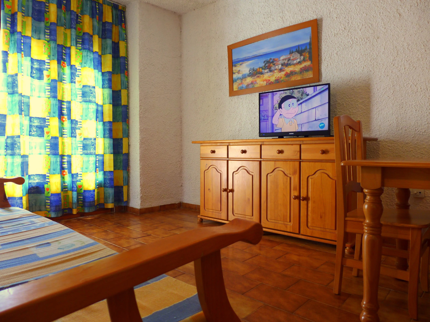 Foto - Rentalmar El Pinar Adosados
