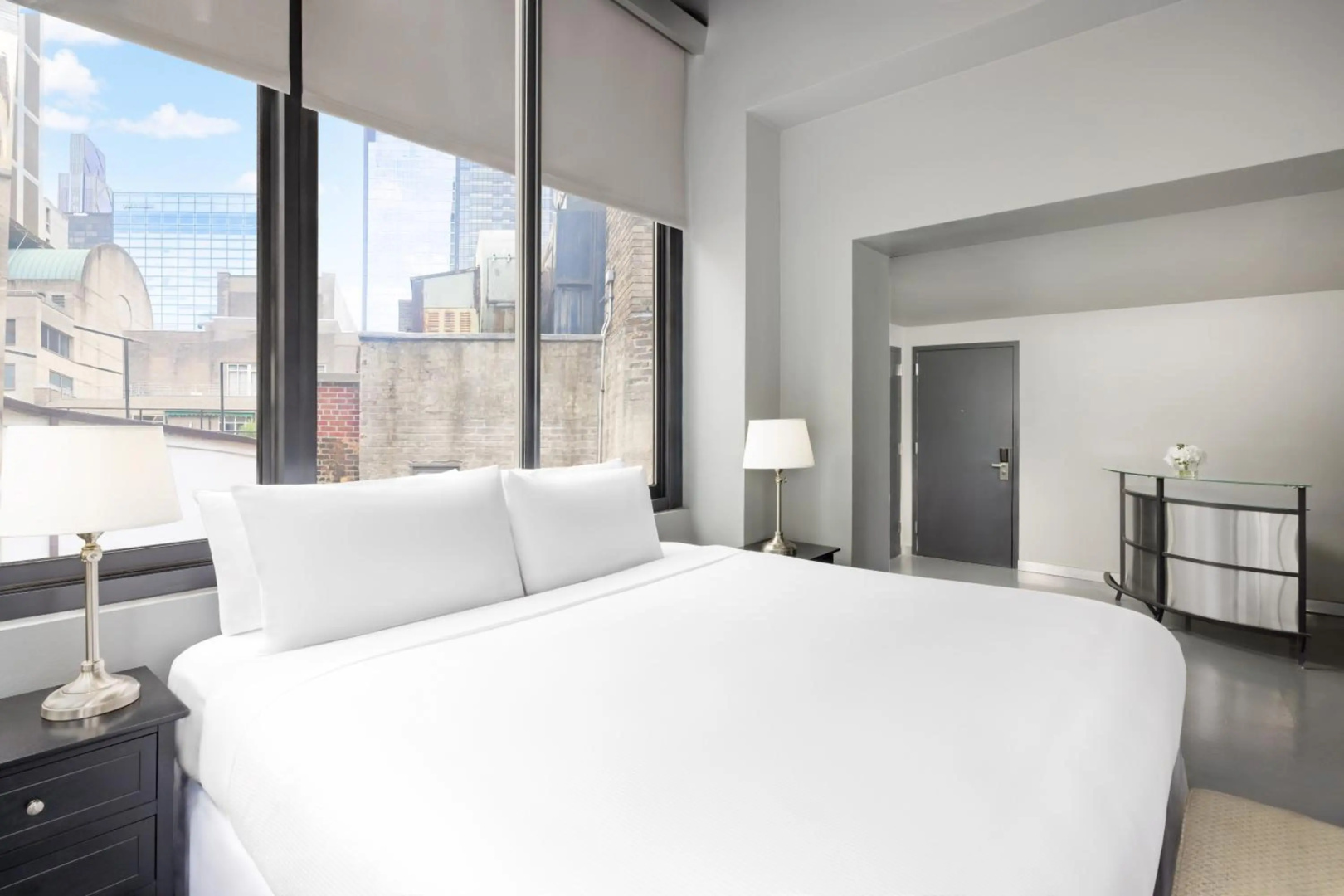 Photo - The Shoreham