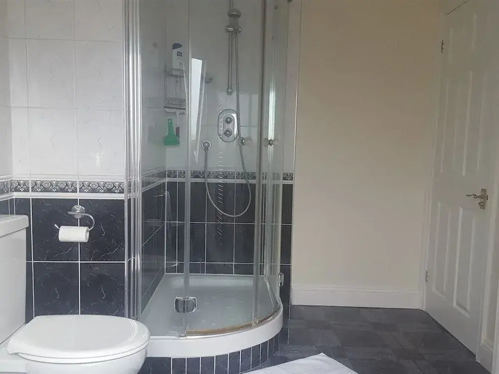 Foto - Kathleen House