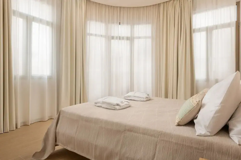 Foto - The 12th City Hotel