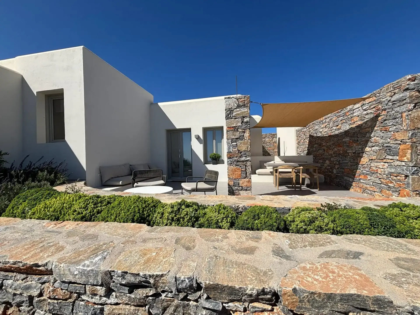 Pentanemi Folegandros, Bild 7 von 8