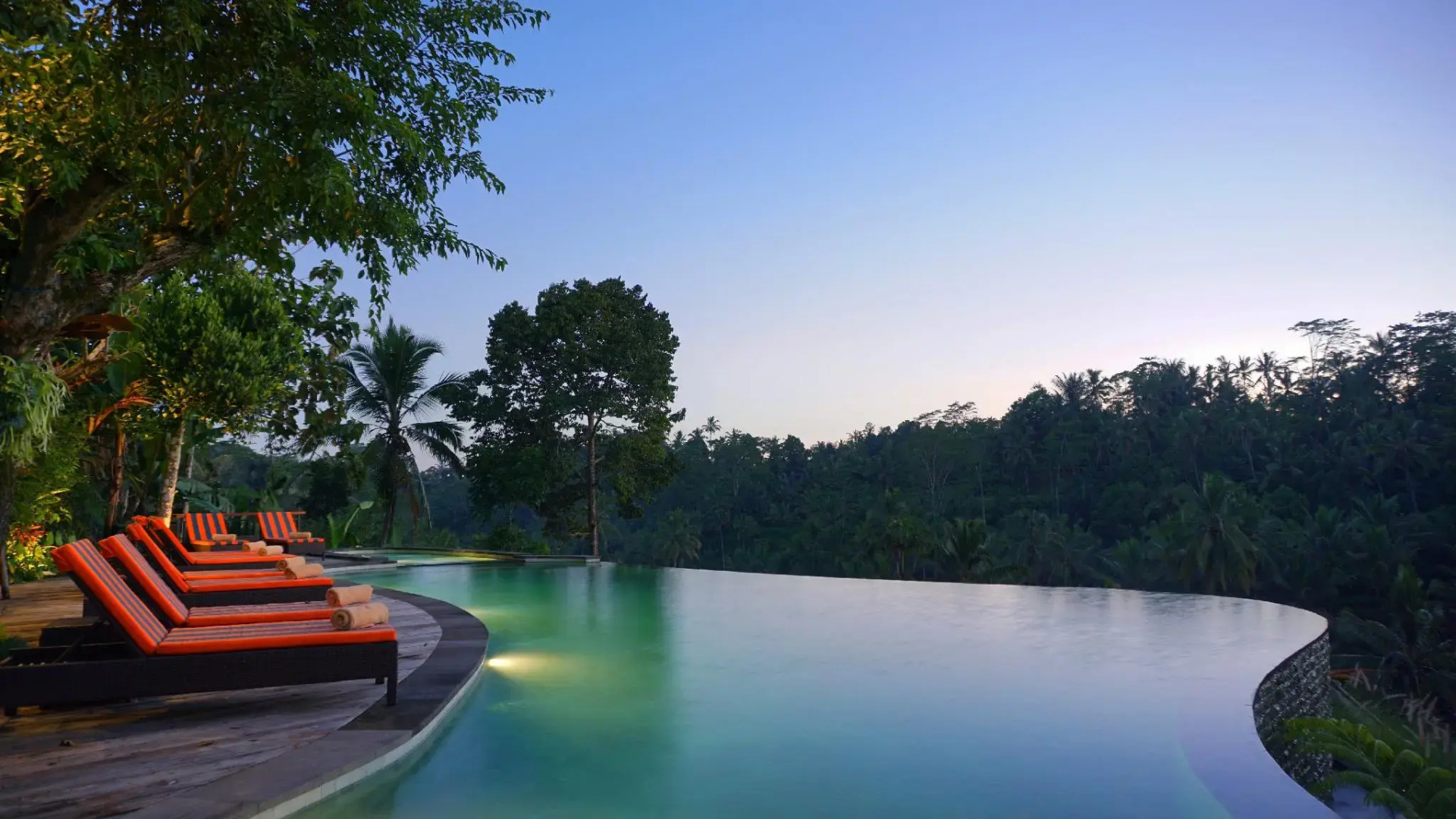 Photo - GK Bali Resort