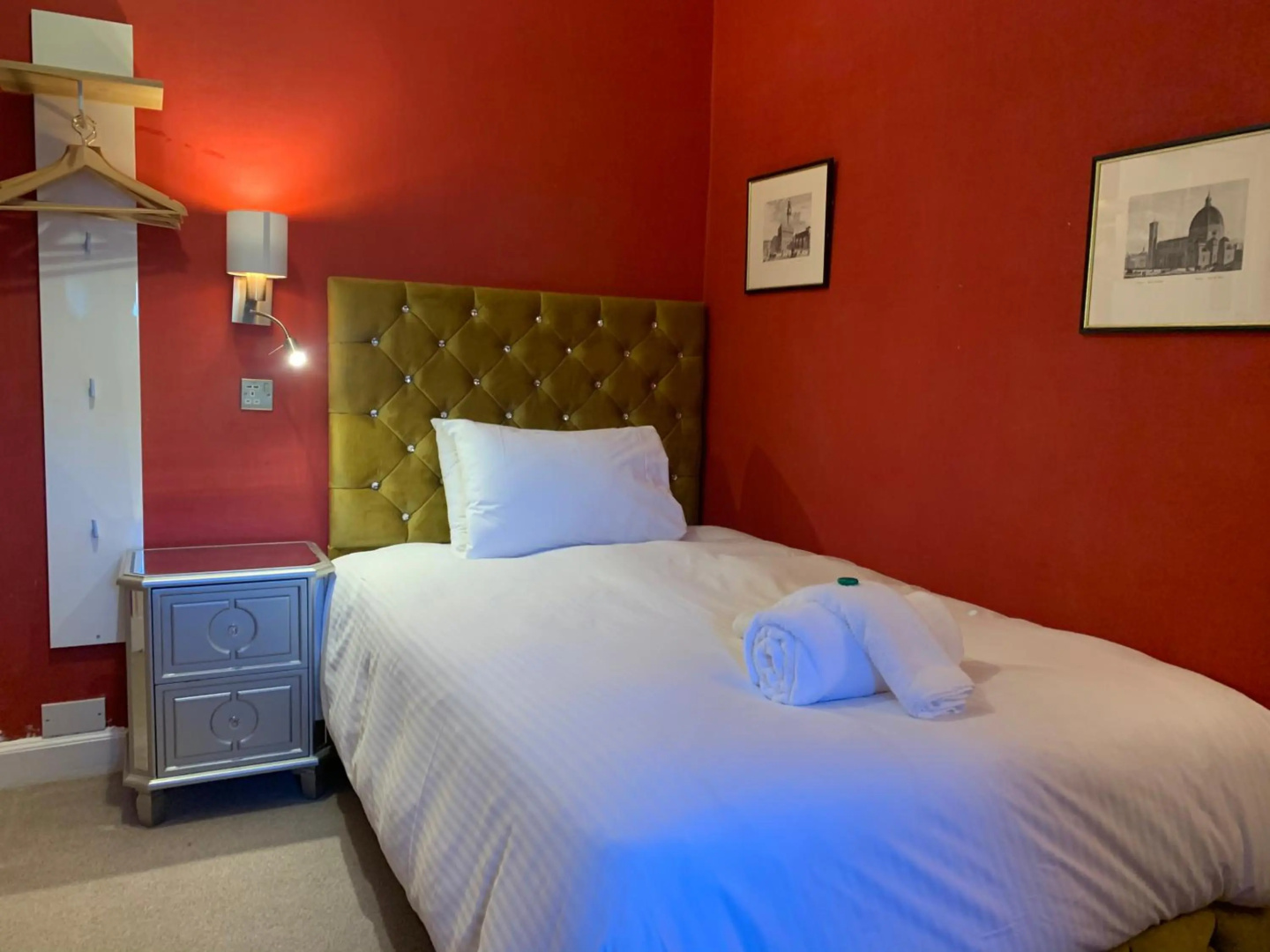 Photo - Southside Guest House