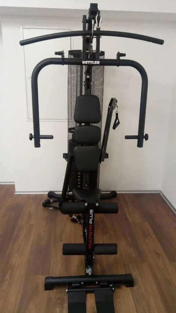 Foto - MOODs Charles Bridge