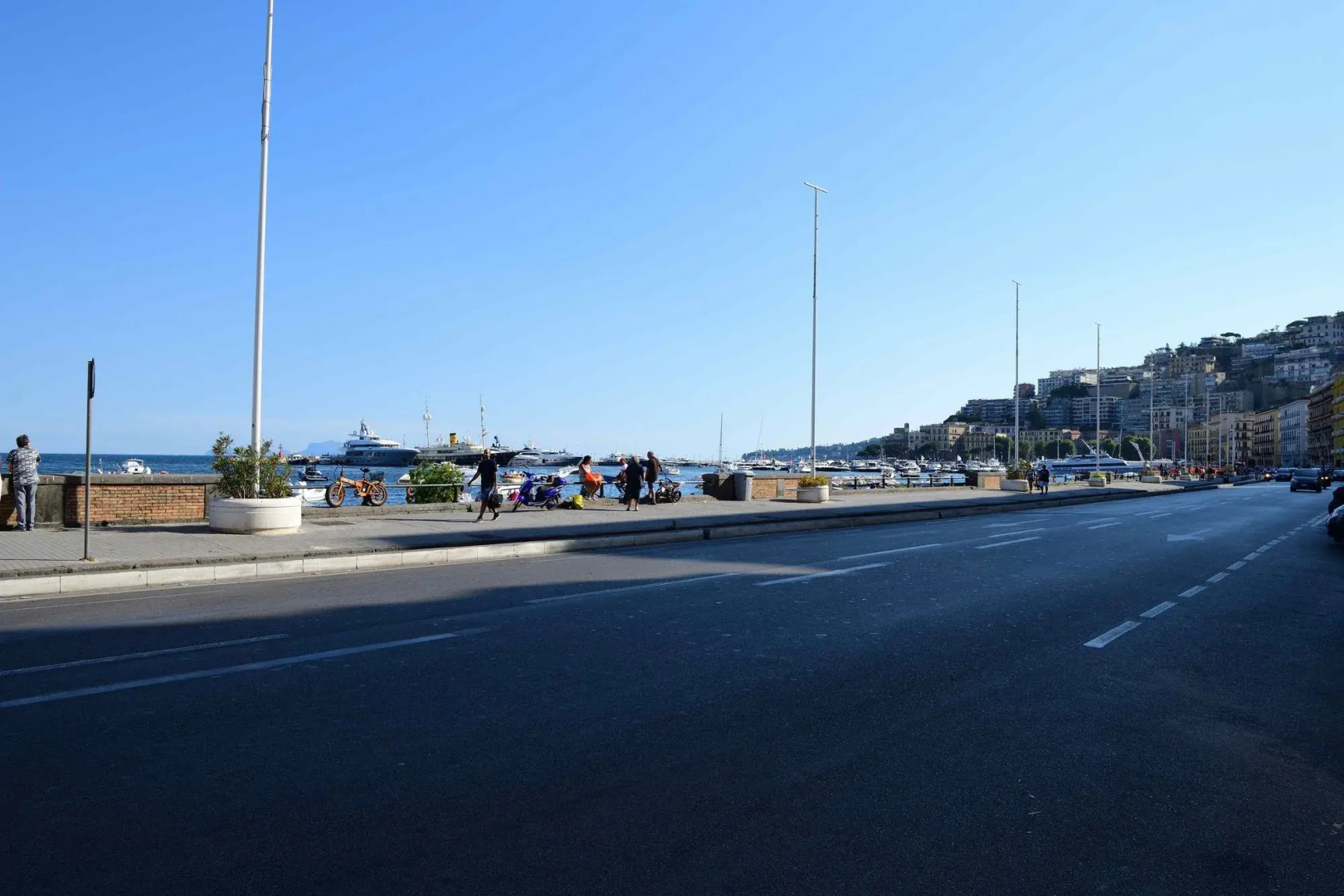 Foto - 50 SUITE Guesthouse