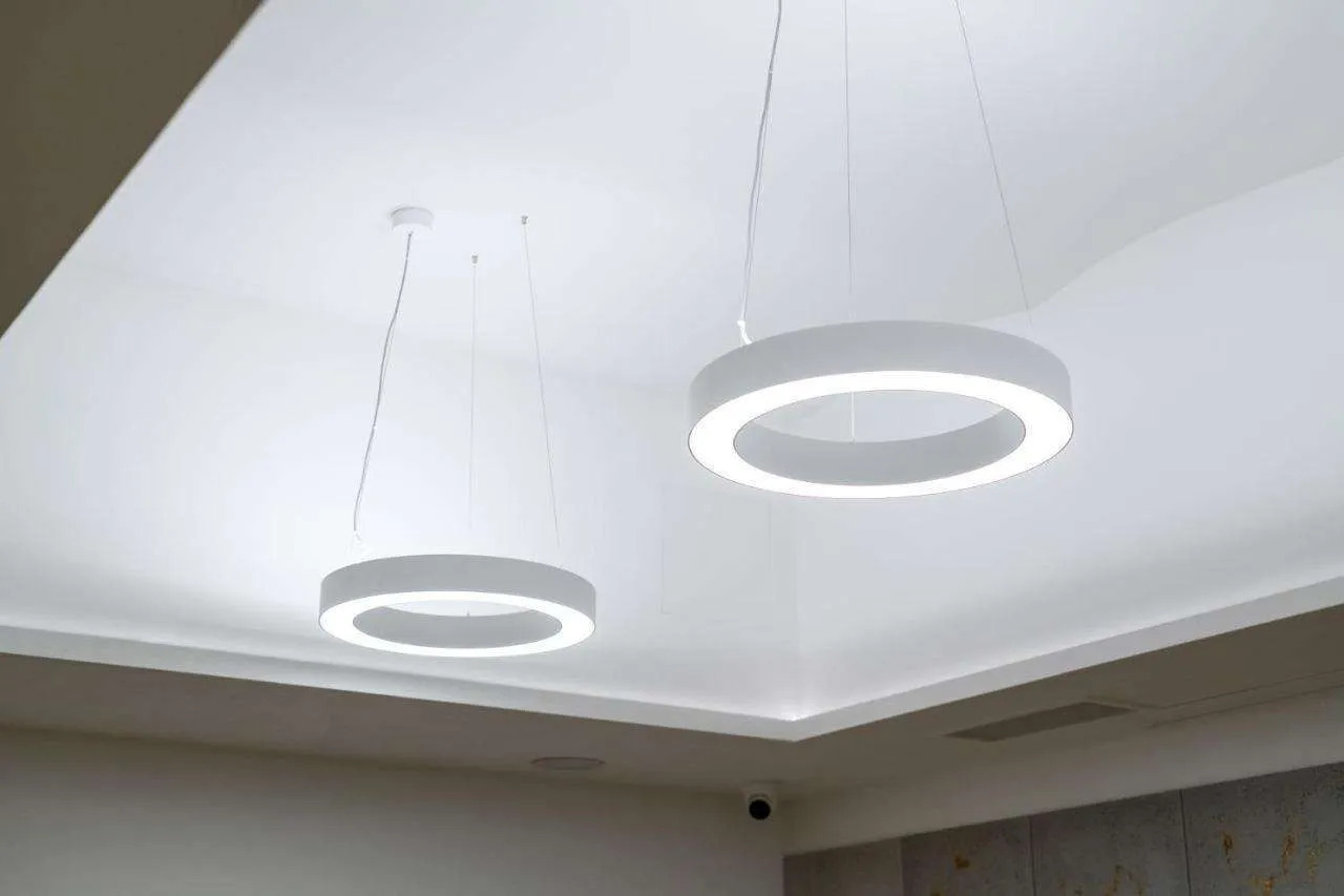 Photo - Sky Hotel Kraków