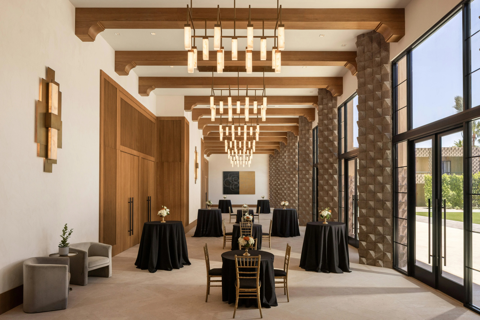 Photo - DoubleTree Resort by Hilton Paradise Valley - Scottsdale