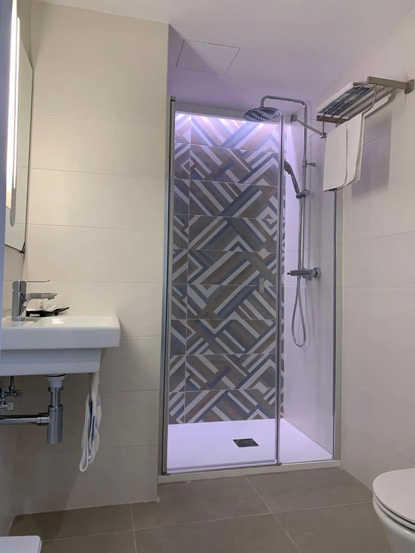 Photo - Hotel Brisa Ibiza - Adults only