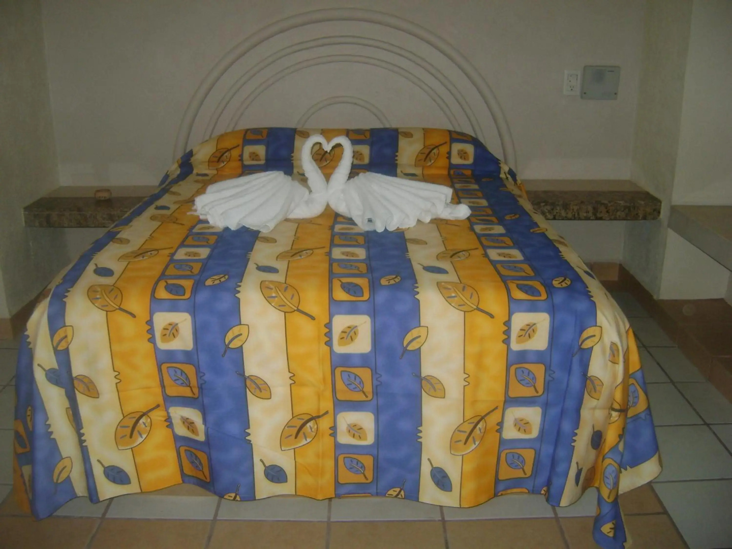 Foto - Hotel Itto Acapulco