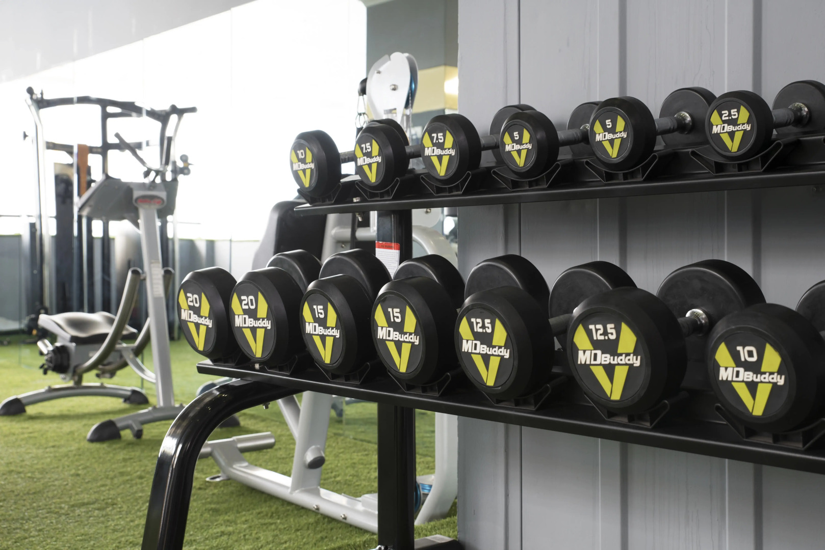 Foto - Luxury Inkari Hotel