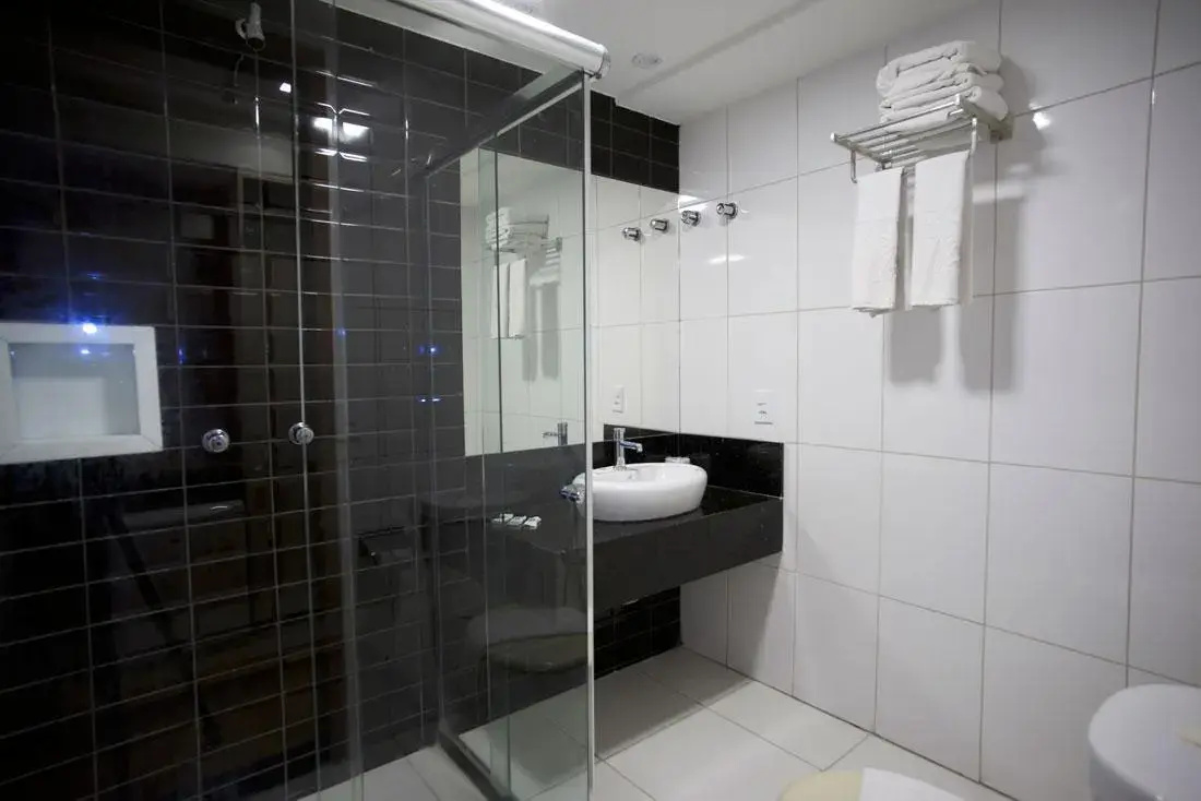 Photo - Marano Hotel