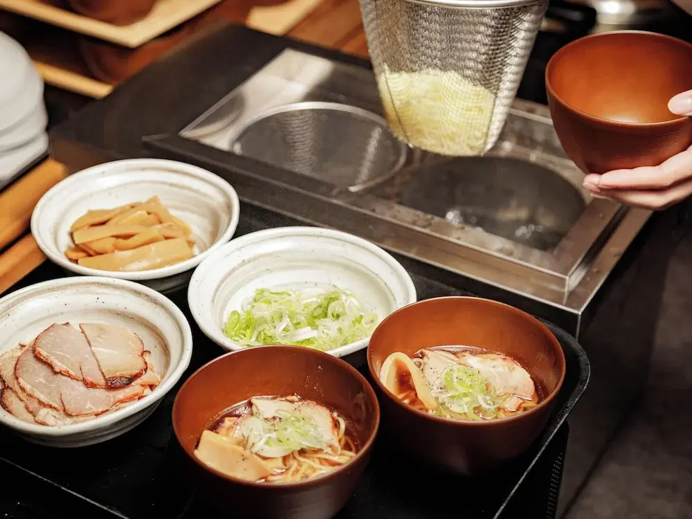 Photo - HOTEL AMANEK HidaTakayama