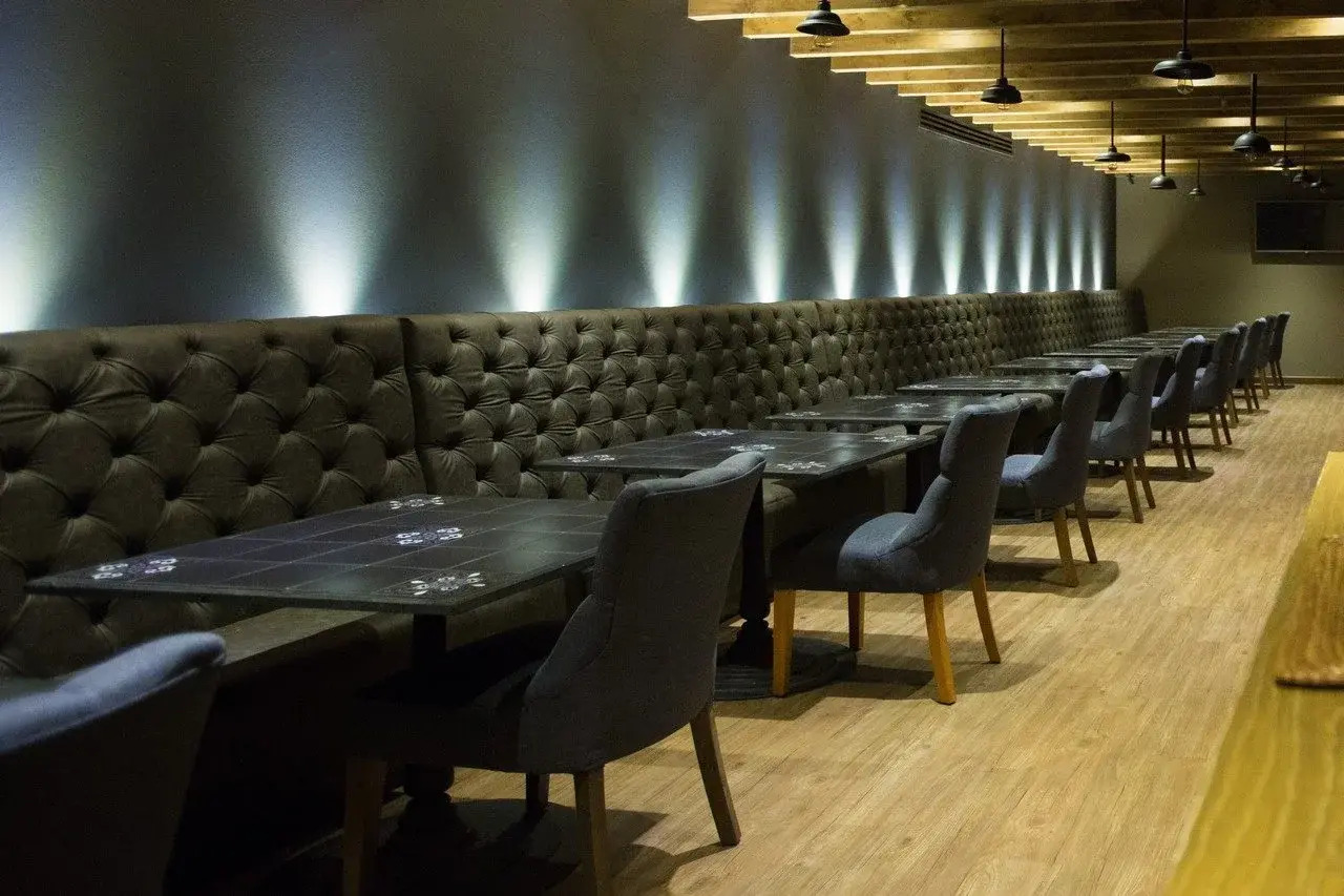 Photo - Historico Central Hotel