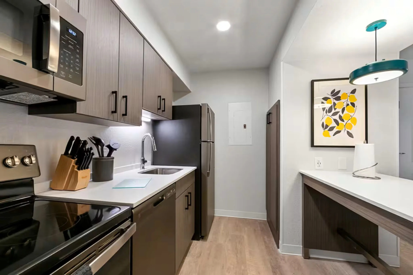 Photo - WaterWalk Extended Stay by Wyndham Atlanta Perimeter