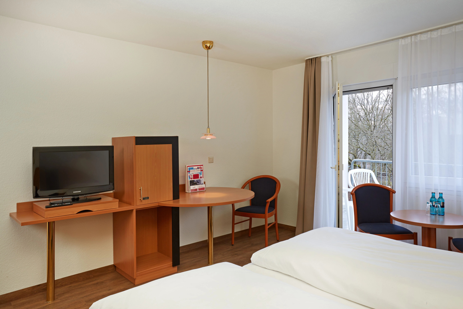 Foto - H+ Hotel Wiesbaden Niedernhausen