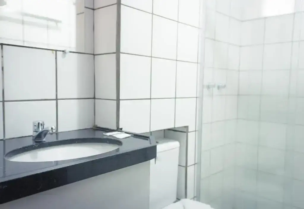 Photo - Porto Futuro Hotel