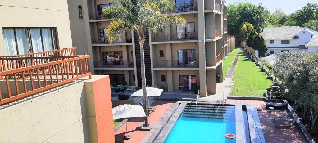 Photo - St Andrews Boutique Hotel