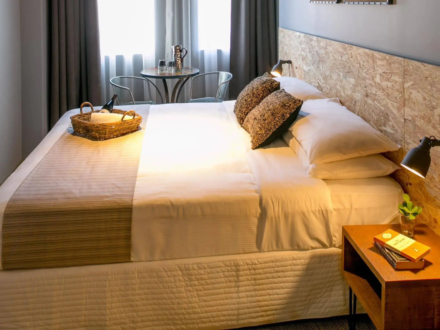 Foto - The Urban Newtown