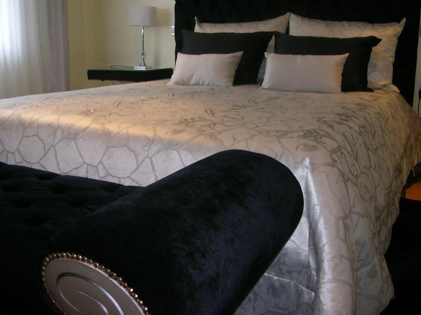 Foto - Villa d'Arcos