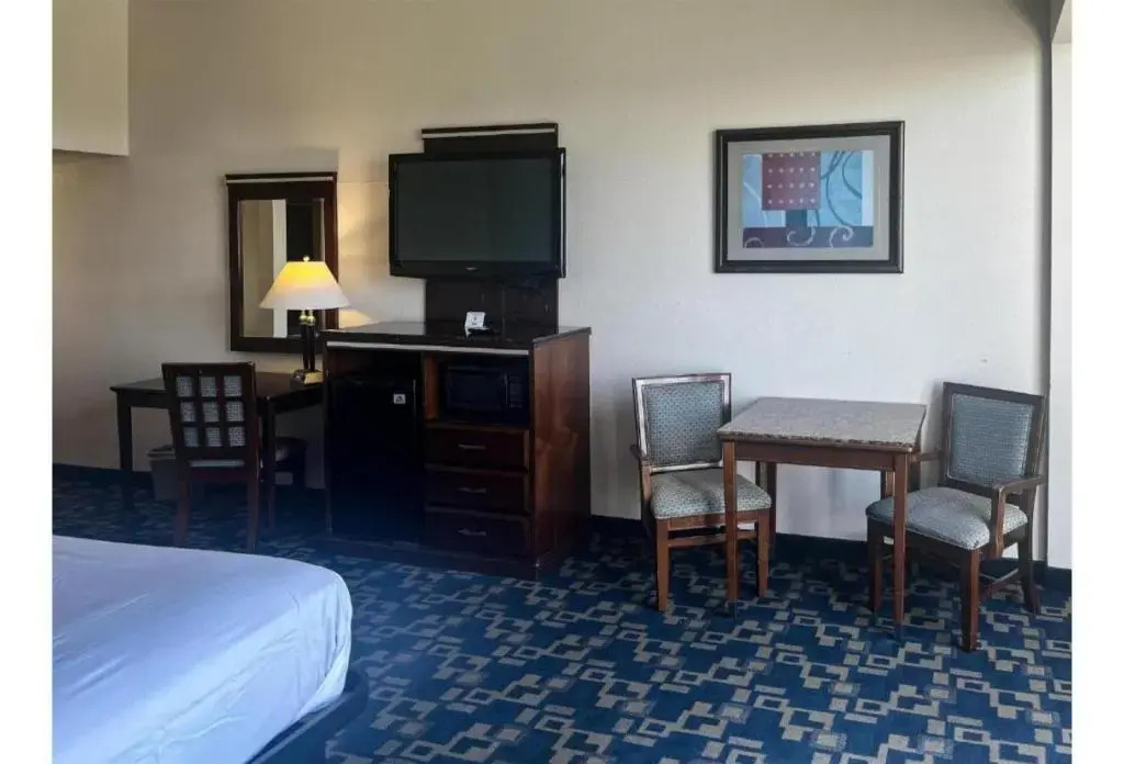 Foto - Oceanside, CA – Marina / Camp Pendleton