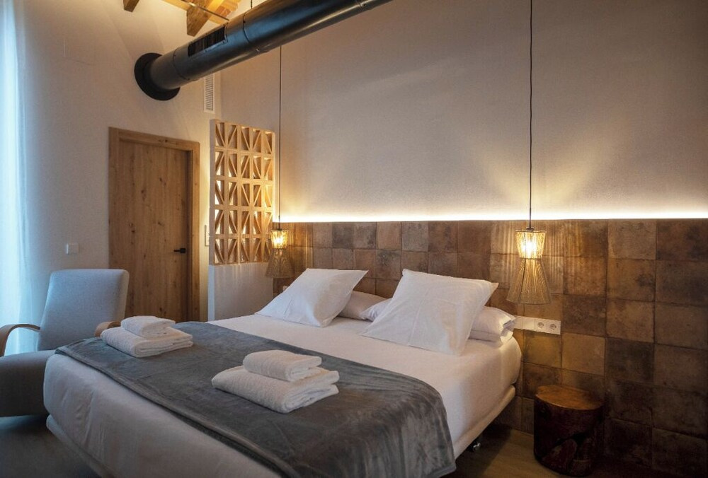 Photo - Mon Suites San Pedro
