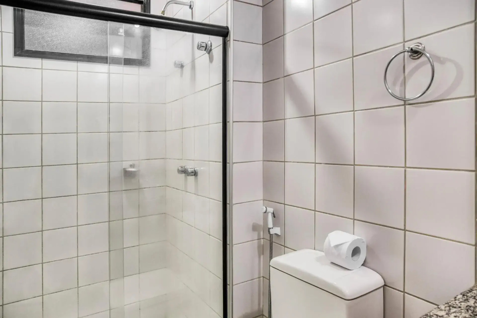 Foto - Tulip Inn Fortaleza