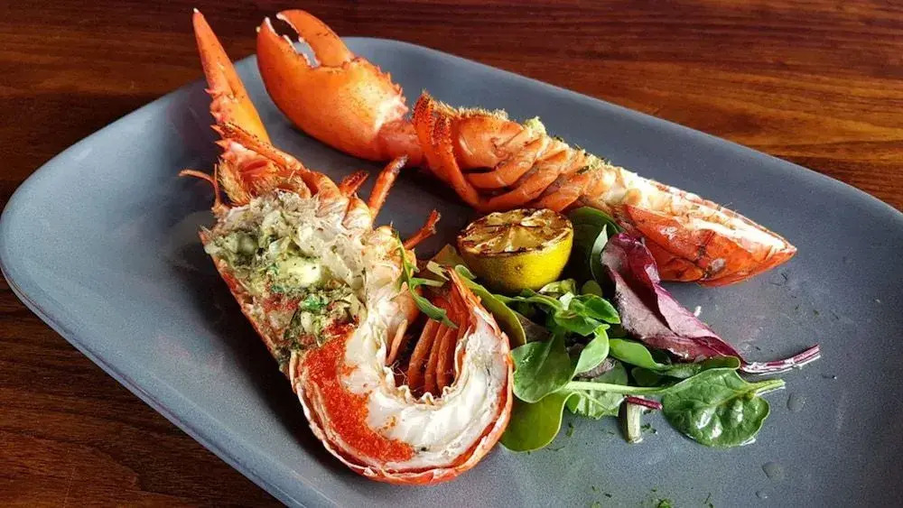 Photo - OYO The Kilburn Arms