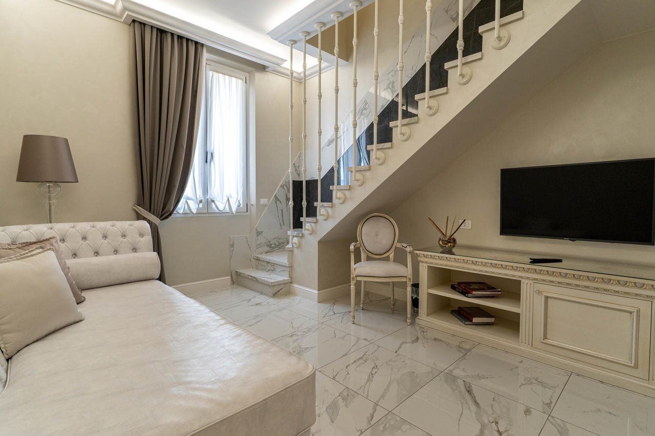 Photo - The Moon Boutique Hotel & Spa