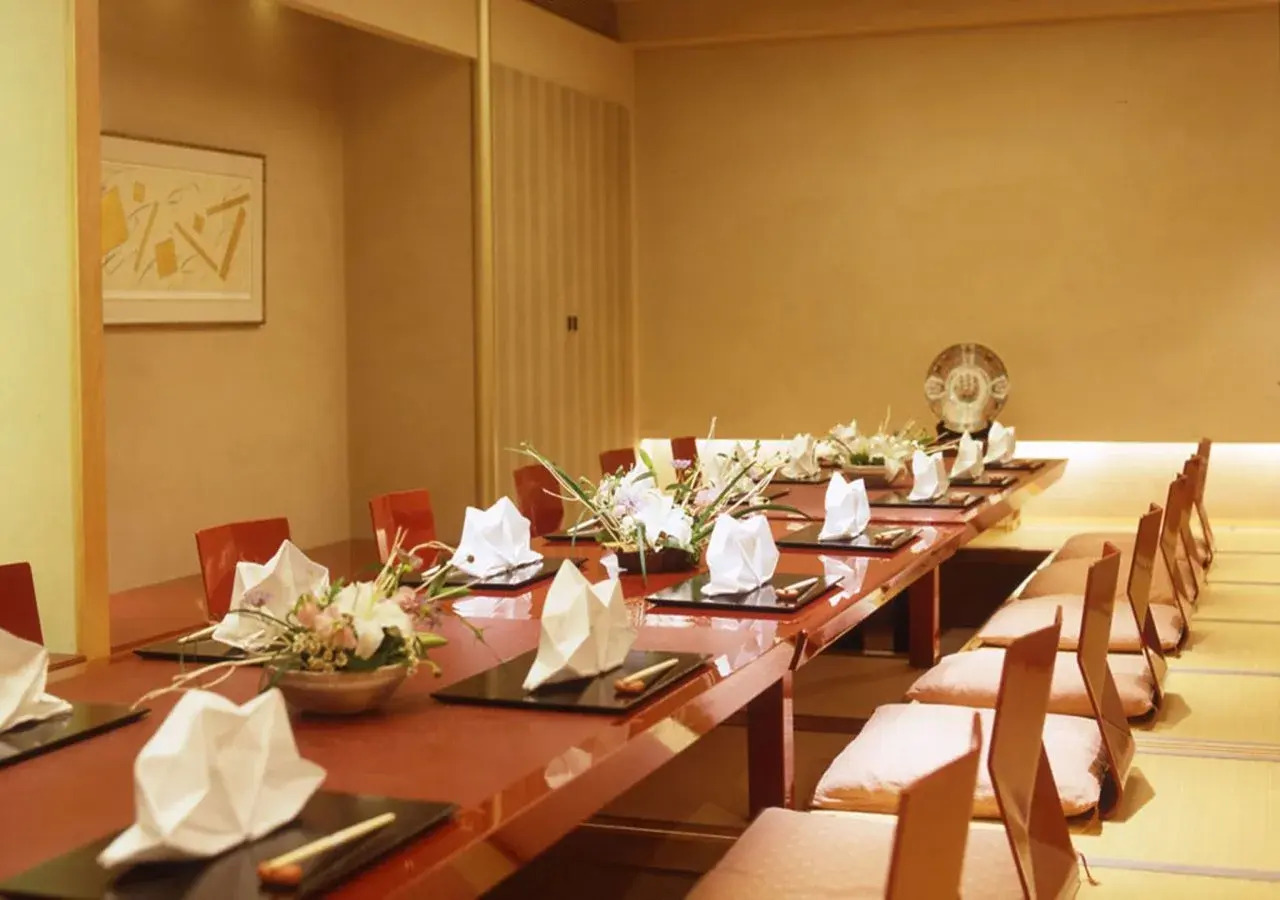 Foto - Grand Park Otaru