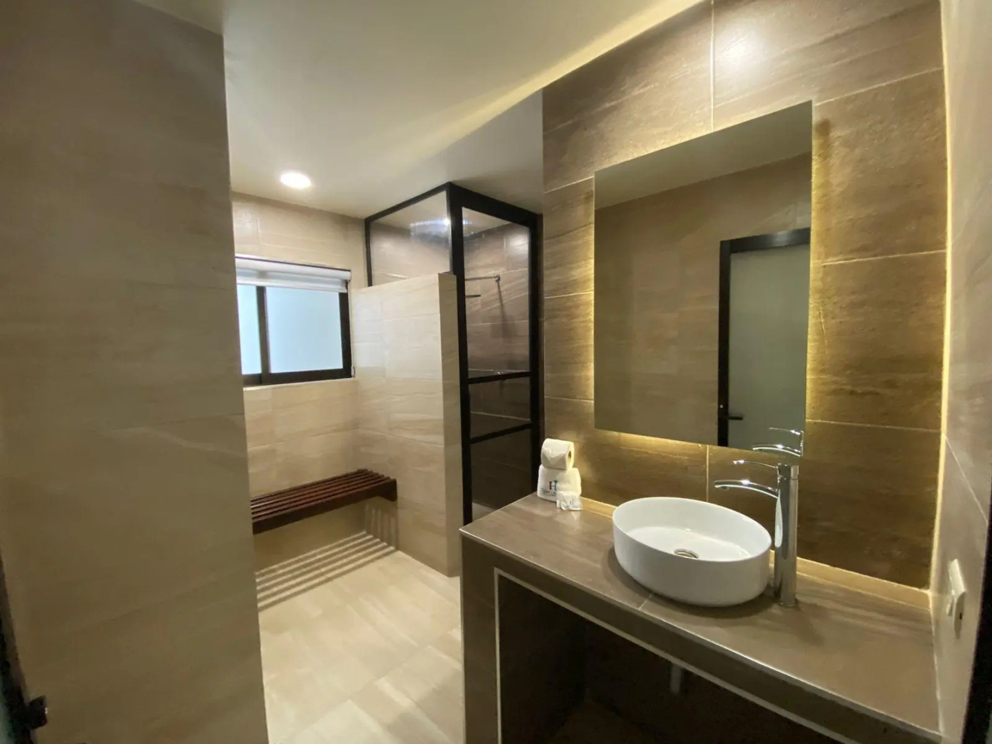 Foto - Hotel Imperial