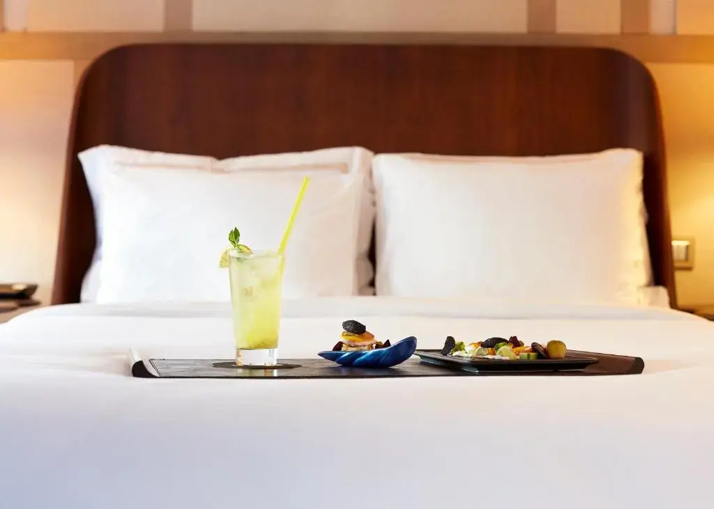 Photo - The Stay Nisantasi