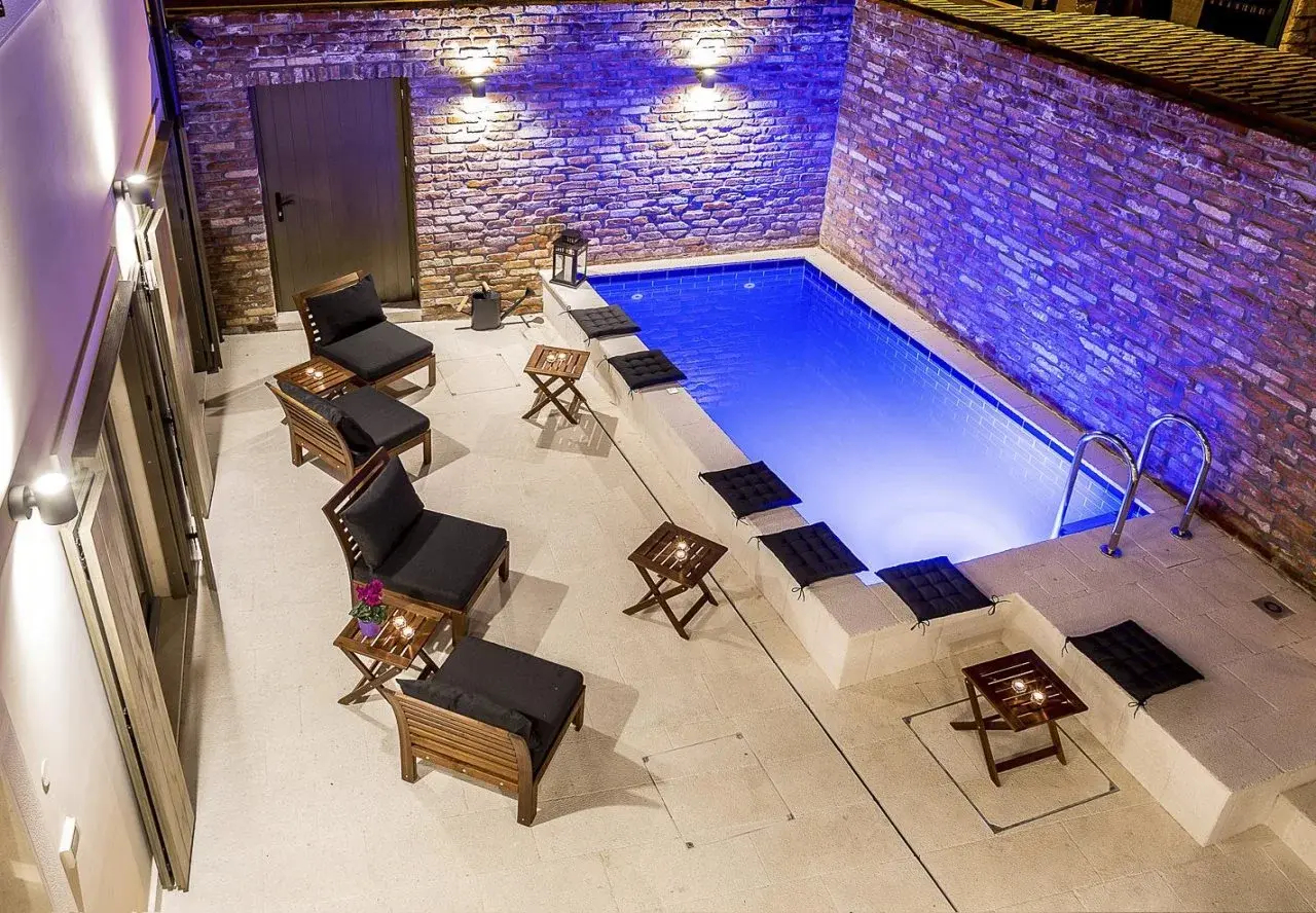 Photo - Splendida Palace