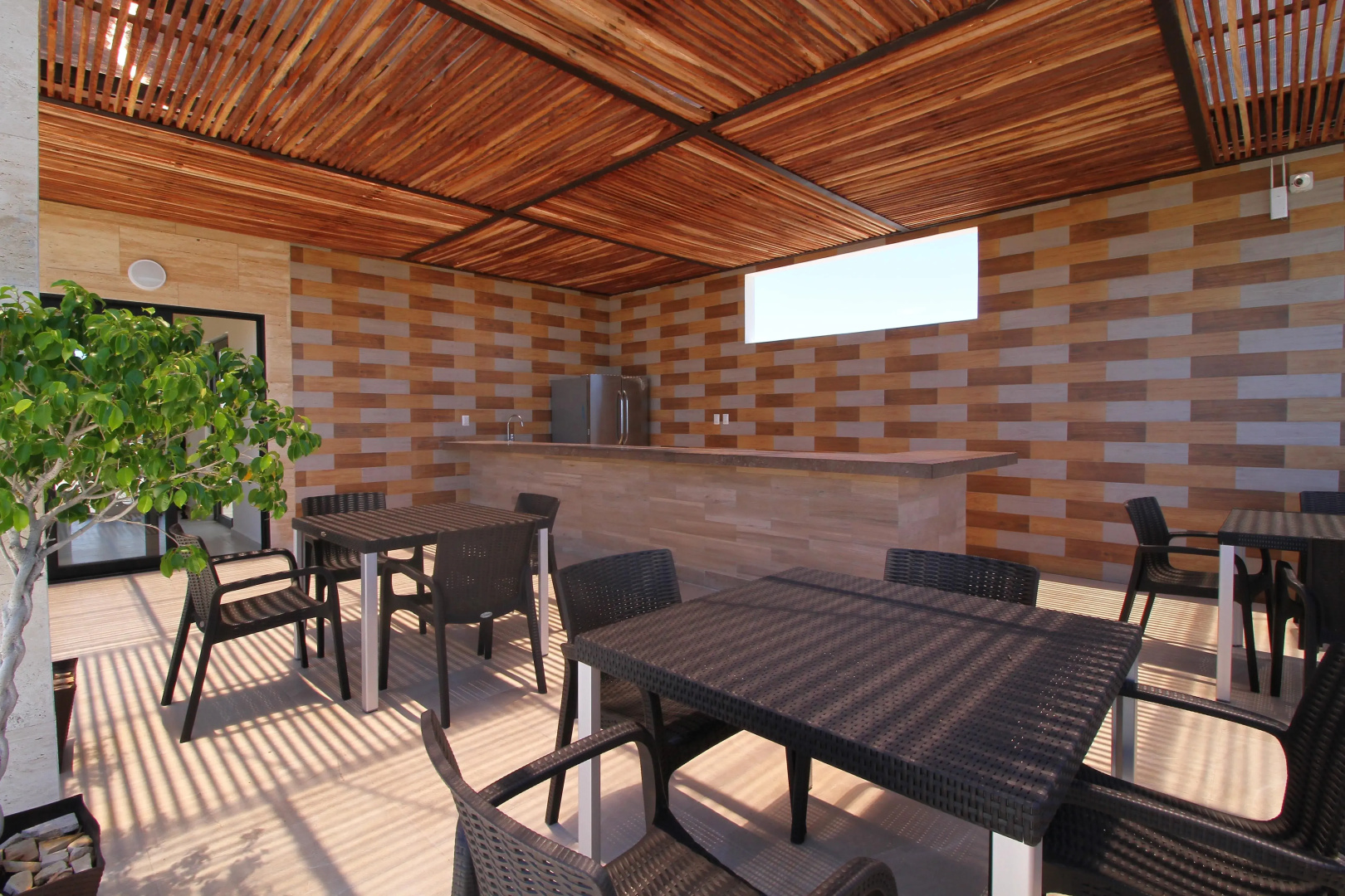 Foto - Grand Fifty Suites