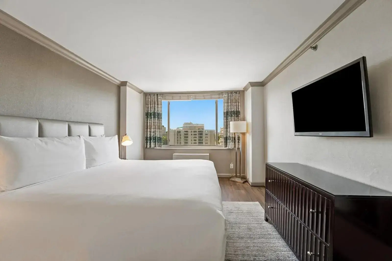 Foto - The River Inn