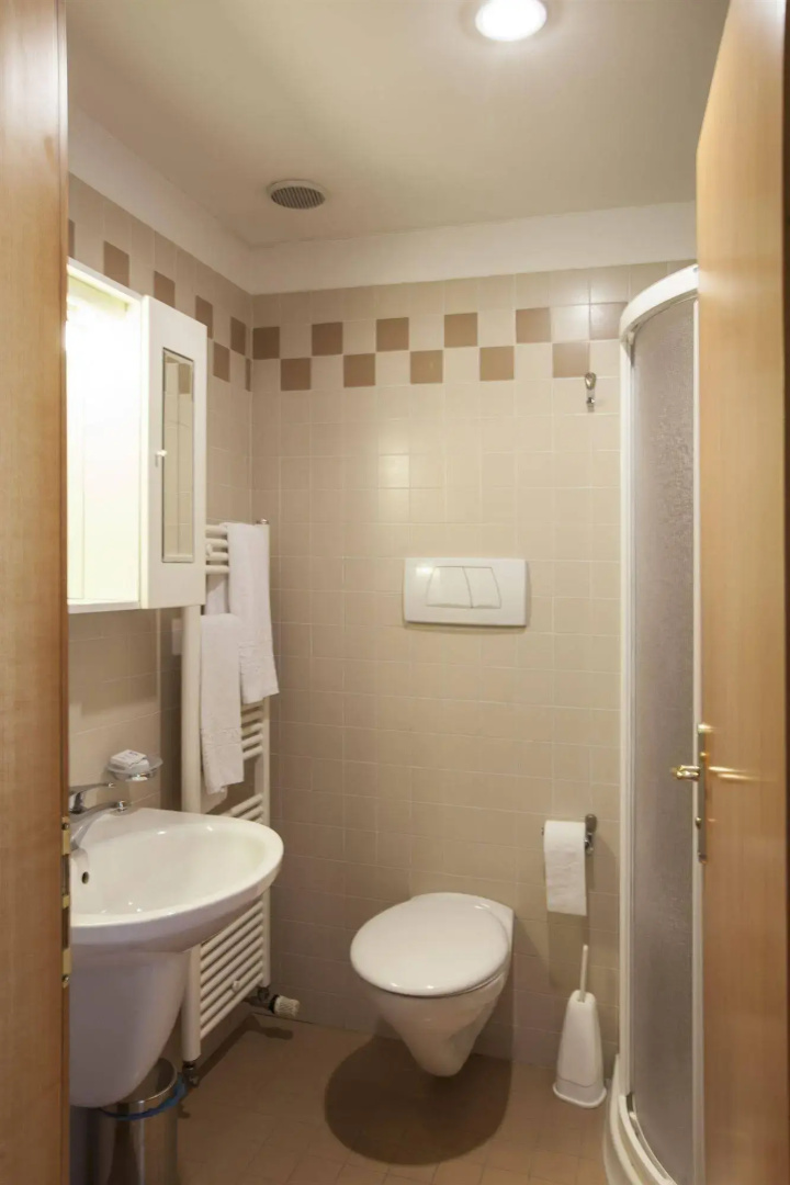 Photo - Hotel Holiday Sport & Relax