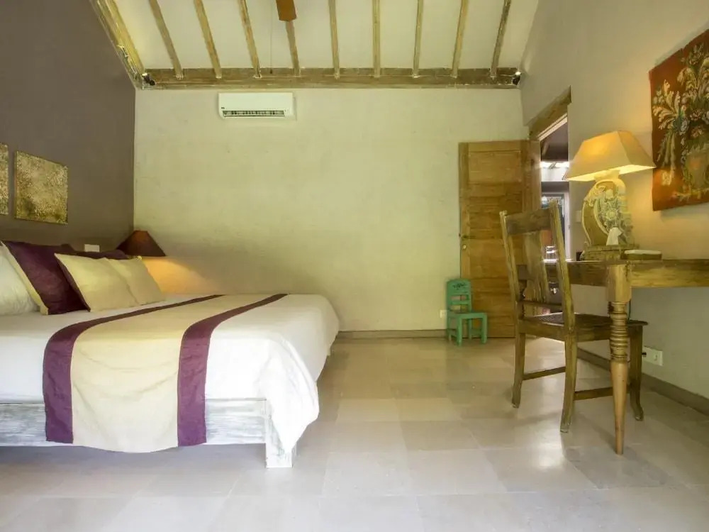 Photo - Villa Koyama by Villa Finder