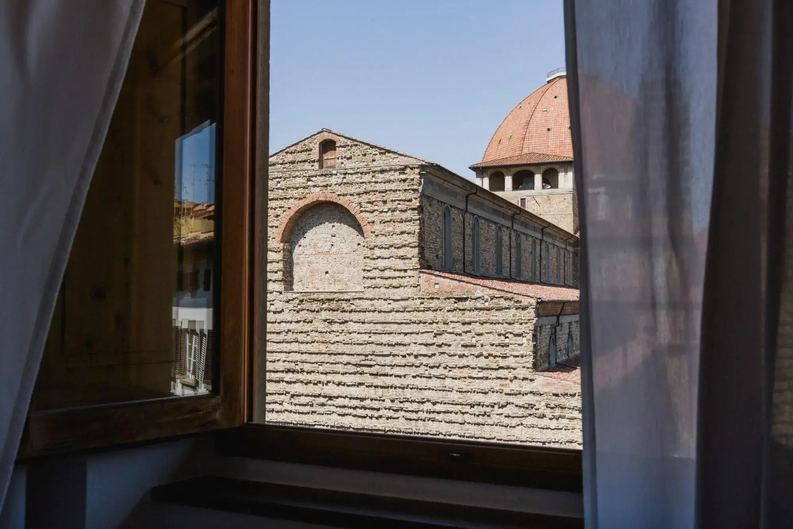 Foto - The Artists' Palace Florence