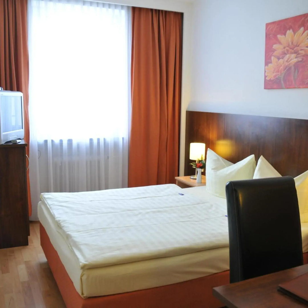 Photo - Hotel Italia