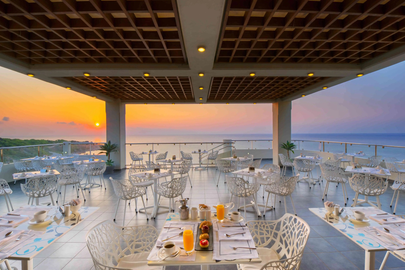 Foto - Elysium Resort & Spa