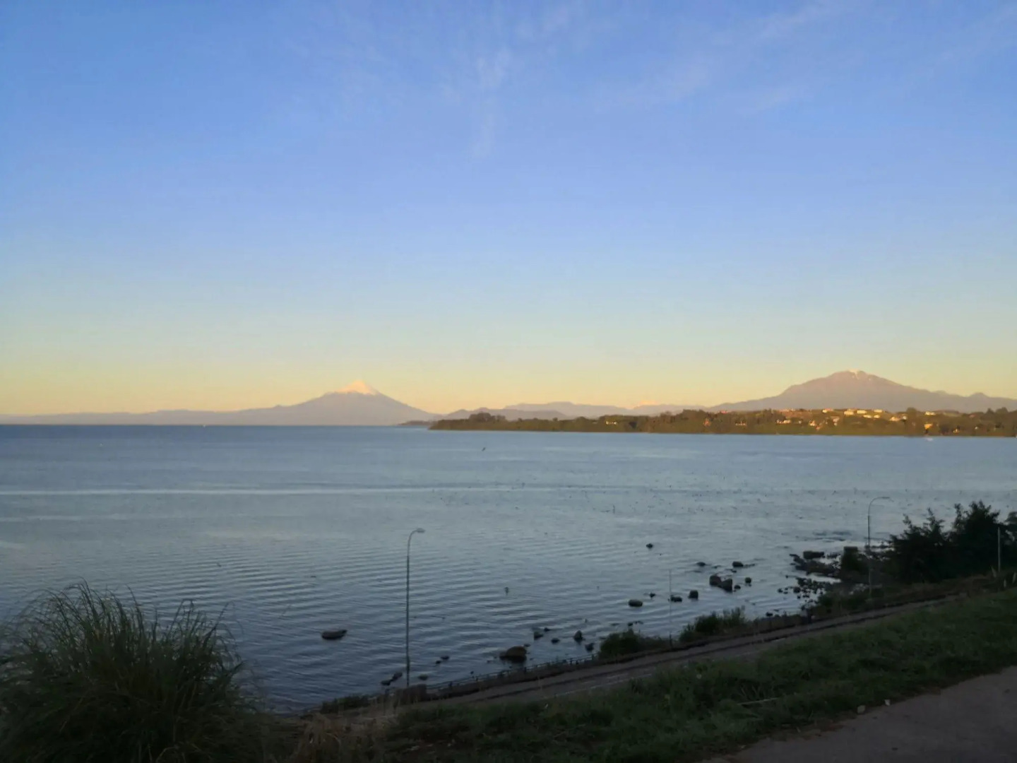 Foto - Wyndham Puerto Varas Pettra