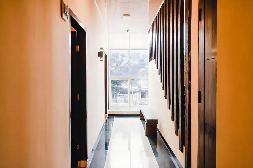 Photo - RedDoorz near Halim Perdanakusuma 3