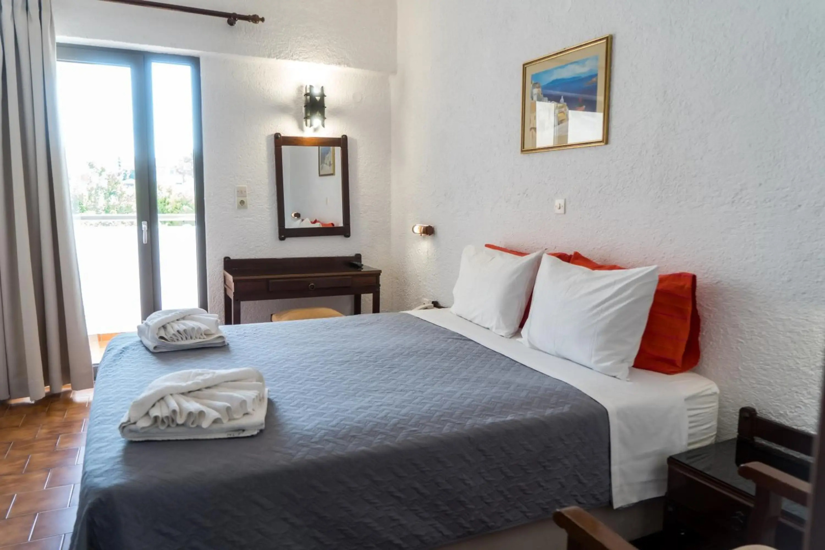 Photo - Malia Holidays Hotel
