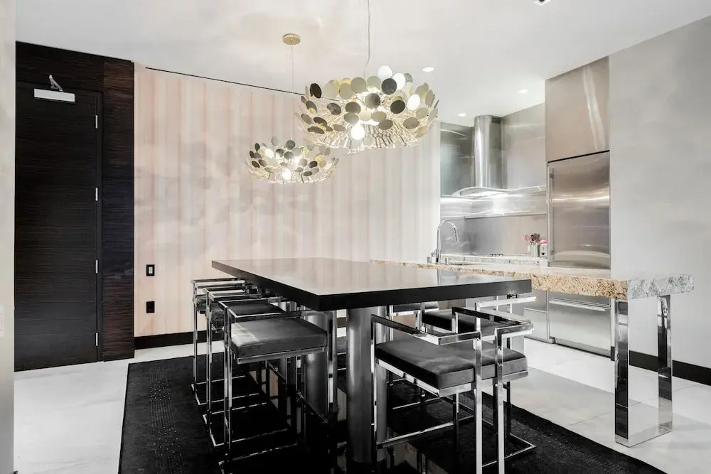 Photo - StripViewSuites at Palms Place