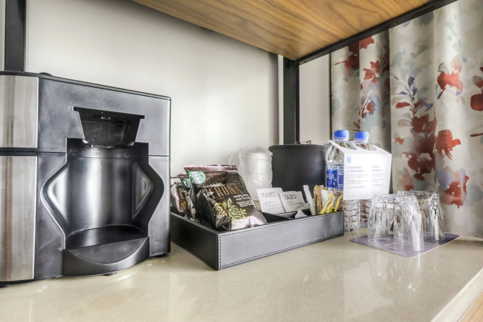 Photo - Hyatt Regency Orlando International Airport Hotel