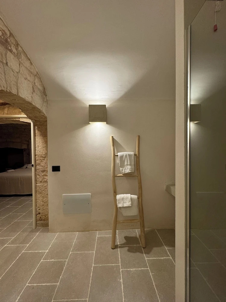 Photo - Masseria Ramasian