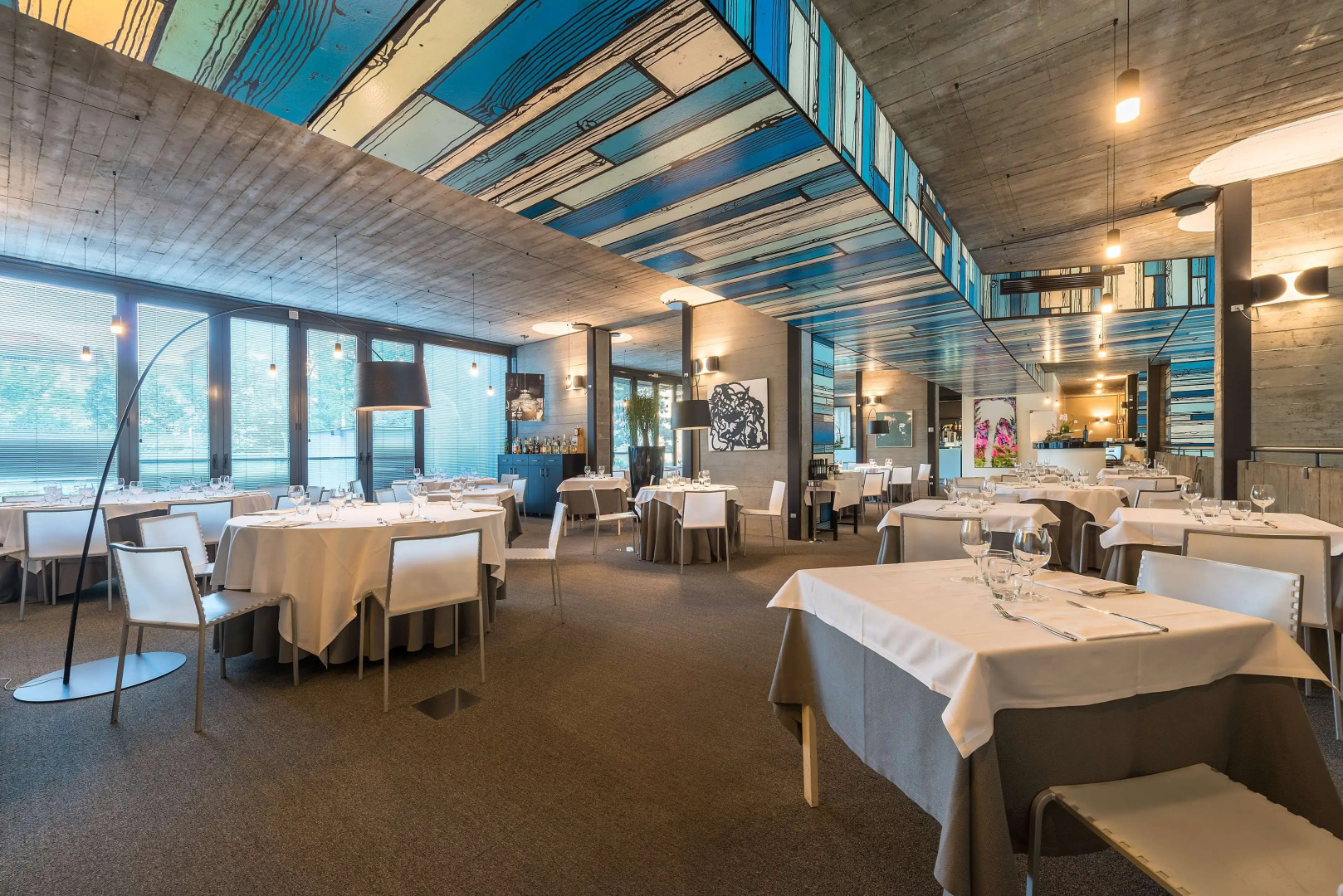 Photo - DUPARC Contemporary Suites