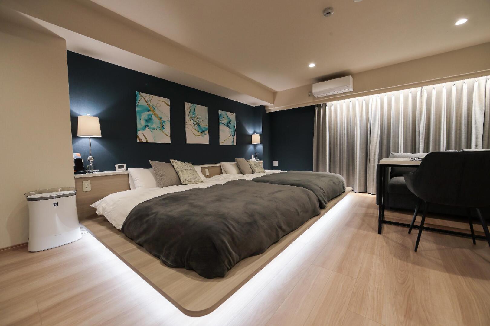 Photo - Minn Ueno Iriya