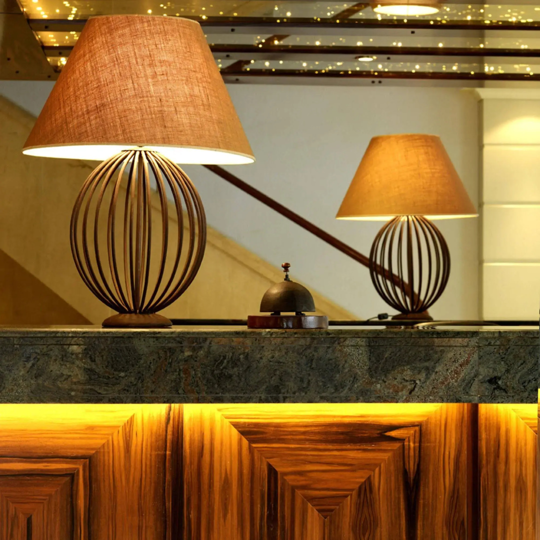 Photo - The 15th Boutique Hotel